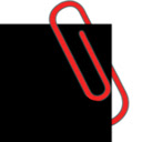 Crowdference  screen for extension Chrome web store in OffiDocs Chromium Crowdference  screen for extension Chrome web store in OffiDocs Chromium