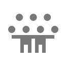 CrowdGPT ChatGPT prompt sharing  screen for extension Chrome web store in OffiDocs Chromium