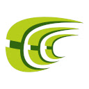 Crowdin  screen for extension Chrome web store in OffiDocs Chromium
