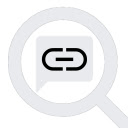 Crowdin Strings in Comments  screen for extension Chrome web store in OffiDocs Chromium