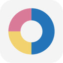 CrowdLog Calendar Sync  screen for extension Chrome web store in OffiDocs Chromium