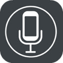 Crowd Mics  screen for extension Chrome web store in OffiDocs Chromium