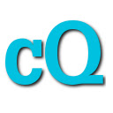 crowdQueries  screen for extension Chrome web store in OffiDocs Chromium crowdQueries  screen for extension Chrome web store in OffiDocs Chromium