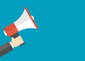 Free download Crowdsourced Roadmap free photo or picture to be edited with GIMP online image editor