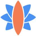 CrowdSurfer  screen for extension Chrome web store in OffiDocs Chromium