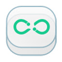 CrowdSwap Price Checker  screen for extension Chrome web store in OffiDocs Chromium