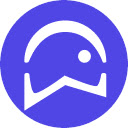 CrowdWise  screen for extension Chrome web store in OffiDocs Chromium