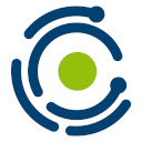 crowdy.ai Deal Maker  screen for extension Chrome web store in OffiDocs Chromium