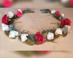 Free download Crown 15 free photo or picture to be edited with GIMP online image editor