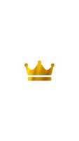 Free download crown_5 free photo or picture to be edited with GIMP online image editor