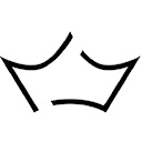 Crown (CRW) Price Ticker  screen for extension Chrome web store in OffiDocs Chromium