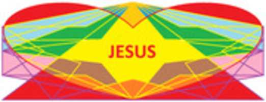 Free download Crown Of Christs Glory free photo or picture to be edited with GIMP online image editor