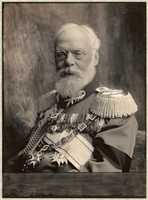Free download Crown Prince Ludwig III of Bavaria free photo or picture to be edited with GIMP online image editor