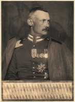 Free download Crown Prince Rupprecht of Bavaria free photo or picture to be edited with GIMP online image editor