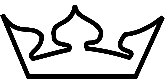 Free download Crown Royal Monarch - Free vector graphic on Pixabay free illustration to be edited with GIMP free online image editor