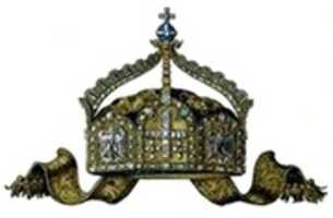 Free download Crowns free photo or picture to be edited with GIMP online image editor