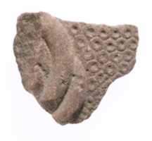 Free download Crown with discs and uraeus coils free photo or picture to be edited with GIMP online image editor