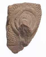 Free download Crown with discs, uraeus coils and frontlet free photo or picture to be edited with GIMP online image editor