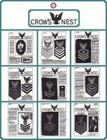 Free download Crows Nest 009 002 free photo or picture to be edited with GIMP online image editor