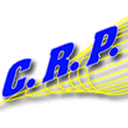 CRP Theme Blue  screen for extension Chrome web store in OffiDocs Chromium