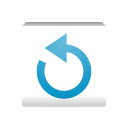 Cr Reloader  screen for extension Chrome web store in OffiDocs Chromium