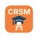 CRSM 課程掛號系統  screen for extension Chrome web store in OffiDocs Chromium