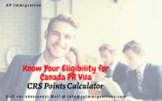 Free download CRS Points Calculator Tool free photo or picture to be edited with GIMP online image editor
