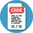 CR Task Generator  screen for extension Chrome web store in OffiDocs Chromium