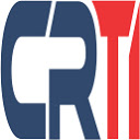CRTI ERP Integrador de Hardware  screen for extension Chrome web store in OffiDocs Chromium