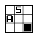 Cruciverba parole crociate enigmistica  screen for extension Chrome web store in OffiDocs Chromium