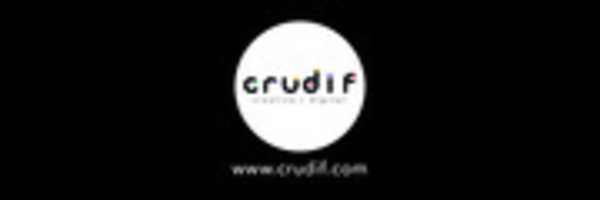 Free download Crudif free photo or picture to be edited with GIMP online image editor