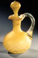 Free download Cruet free photo or picture to be edited with GIMP online image editor