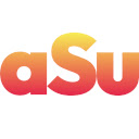 CRUGGs aniSearch Utils  screen for extension Chrome web store in OffiDocs Chromium