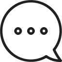 Cruise Control  screen for extension Chrome web store in OffiDocs Chromium