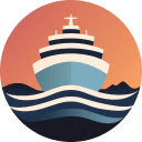 Cruise Deals  Advisor | find your cruise.com  screen for extension Chrome web store in OffiDocs Chromium