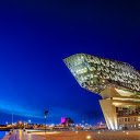 Cruise hotel  screen for extension Chrome web store in OffiDocs Chromium