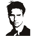 Cruisify  screen for extension Chrome web store in OffiDocs Chromium