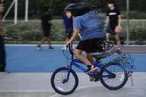 Free download Crumbling to Pieces free photo or picture to be edited with GIMP online image editor