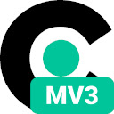 Crumbs MV3 (beta)  screen for extension Chrome web store in OffiDocs Chromium