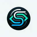 Crunchbase API Extension  screen for extension Chrome web store in OffiDocs Chromium