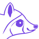 CrunchProfile  screen for extension Chrome web store in OffiDocs Chromium