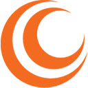 CrunchyComments Comments for Crunchyroll  screen for extension Chrome web store in OffiDocs Chromium