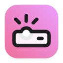 Crunchyroll Censor  screen for extension Chrome web store in OffiDocs Chromium