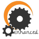 Crunchyroll Enhanced  screen for extension Chrome web store in OffiDocs Chromium