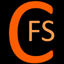 Crunchyroll Full Screen, All The Time  screen for extension Chrome web store in OffiDocs Chromium