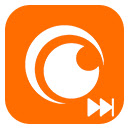 Crunchyroll Intro Skipper  screen for extension Chrome web store in OffiDocs Chromium Crunchyroll Intro Skipper  screen for extension Chrome web store in OffiDocs Chromium