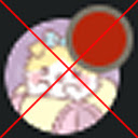 Crunchyroll Notification Hider  screen for extension Chrome web store in OffiDocs Chromium