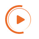 Crunchyroll Party  screen for extension Chrome web store in OffiDocs Chromium
