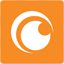 Crunchyroll Synopsis Hider  screen for extension Chrome web store in OffiDocs Chromium