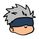 Crunchyroll Thumbnail Remover  screen for extension Chrome web store in OffiDocs Chromium